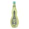 Soya Supreme Olive Cooking Oil 1 lt