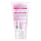 NIVEA Face Wash Cleanser Natural Glow Even Skin Tone 100ml