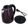Cambridge Electric Kettle 1.8 lt Jk-376