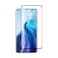 Protective Glass Screen Protector For Mi 11 Pro