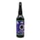 Aryuva Premium Light Soy Sauce 625ml