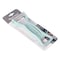 Home Zaza 2Pcs Opener And Peeler
