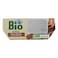 Carrefour My Baby Bio Chocolate Dessert Brown 100g Pack of 4