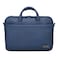Port Designs Zurich Laptop Bag 14"/15" Blue