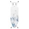 Brabantia Ironing Board C With Iron Holder 49x159x8cm