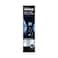 Close Up Diamond Attraction Toothpaste Power White 75ml