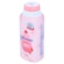 Johnson's Blossoms Baby Powder 100 gr