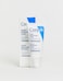 CeraVe Facial Moisturising Cream PM 52 ml/1.75 FL OZ For Normal to Dry Skin