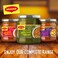 Nestle Maggi Khaleeji Cooking Paste 200g
