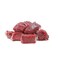 Australian Beef Cube