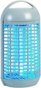 Cri-Cri 300 Insect Killer