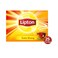 Lipton Yellow Label Black 25 Tea Bags