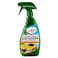 Turtle Wax Express Shine Carnauba Spray Cleaner Wax Green 473ml