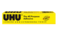 Uhu The All Adhesive Purpose 7Cc