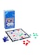 Generic Sequence Dice Game