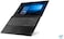 Lenovo IdeaPad S145, Intel Core i3 1005G1, 4GB RAM DDR4, 1TB HDD, Integrated Intel UHD Graphics, 15.6" HD Display, DOS, Granite Black
