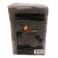 Coco Red Premium Charcoal 72 Cubes 1000GR