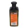 XHC Ginger Conditioner 400ml