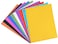 Generic Toyvian 30Pcs Shimmer Paper A4 Size Pearlescent Paper Photo Printing Paper Shinny Papers For Photo Craft Gift Wrapping Colorful