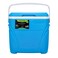 Royalford Insulated Ice Cooler Box, 20L, Rf10476, Premium Quality Polymer, Thermal Insulation
