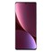 Xiaomi 12 Pro Dual SIM 12GB RAM 256GB 5G Purple