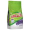 Al Emlaq Eco Clean Detergent Powder Lavender 3 Kg