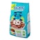 Bjorg Kids Crousti Etoiles Chocolat Bio 375GR