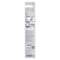Curaprox 1560 Soft Toothbrush Blue