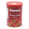 PASSCO TOMATO PASTE ETO CANS 400G