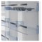 Beko Refrigerator Inverter Digital No Frost - 590 Liters - Stainless - B3RDNE590ZXB