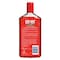 Mentholatum Deep Heat Bath Tonic 350ml for hot therapy ointment