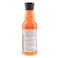 Desiam Chilli Pineapple Thai Dipping Sauce 250ml
