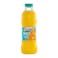 Dina Farms Orange Juice - 850 ml