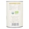 Earth&#39;s Finest Organic Coconut Milk 400ml