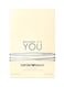 Emporio Armani Because It`S You De Parfum For Women 100ml