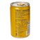 Schweppes premium mixer tonic water 150 ml