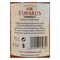 Sir Edward&#39;s Smokey Blended Scotch Whisky 700ml