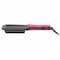 Tornado Curling Iron Ceramic Plates - 200 degree - Maroon - TRY-2SM