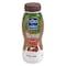 Nadec Tamry Fresh Dates Milk Drink 225ml
