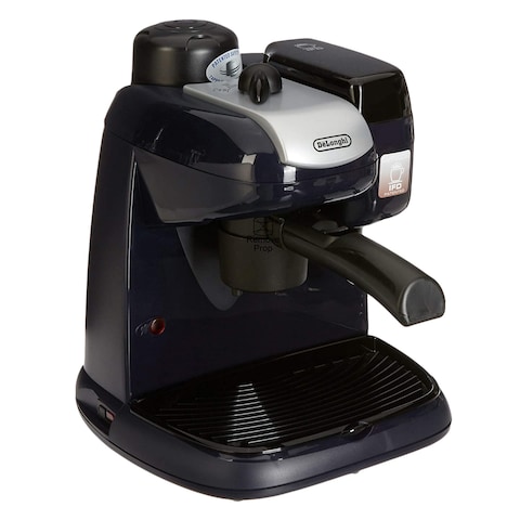 Buy DeLonghi EC9 Espresso Cup Coffee Maker Online Carrefour Kenya - Main Image