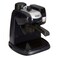 DeLonghi EC9 Espresso 4 Cup Coffee Maker