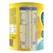 Bebelac Junior Nutri 7in1 Growing Up Formula From 1 To 3 Years 800g