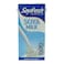Soyfresh Soya Milk 1L