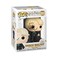 Funko - 48069 Pop Harry Potter - Malfoy W/Whip Spider Collectible Figurine #117