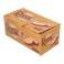 Bisconni Zabar Rusk Premium Cake Rusk (Pack Of 15)