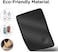 Elago Card Pocket Wallet Card Holder 2-Cards Ultra Slim Compatible With Iphone 14,13 And 12 Series, Galaxy Series And Most Smartphones - Black