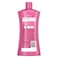 SUNSILK SHAMPOO SHINE &amp; STRENGTH 1L