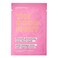 Patchology The Good Fight Blemish-Preventing Mini Sheet Mask 4ml