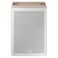 Samsung Air Purifier AX32BG3100GBSG, Beige, Child Care Lock, 41 W