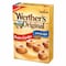 Storck Werthers Sugar Free Original Butter Candies 42G